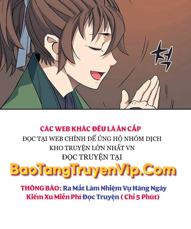 Hoành Tảo Cửu Châu Chapter 44 - Trang 67