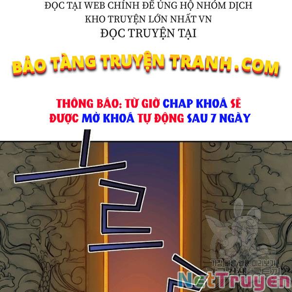 Hoành Tảo Cửu Châu Chapter 28 - Trang 54