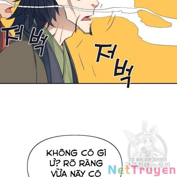 Hoành Tảo Cửu Châu Chapter 38 - Trang 104