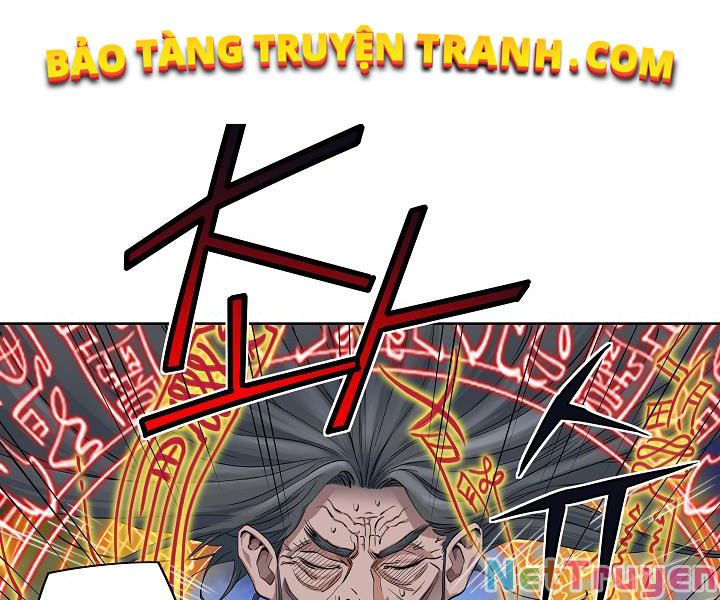 Hoành Tảo Cửu Châu Chapter 18 - Trang 47