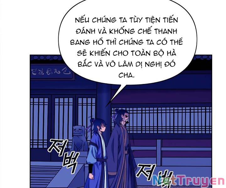 Hoành Tảo Cửu Châu Chapter 18 - Trang 115