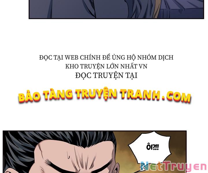 Hoành Tảo Cửu Châu Chapter 16 - Trang 51