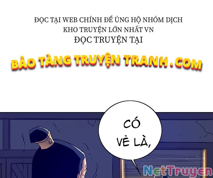 Hoành Tảo Cửu Châu Chapter 21 - Trang 107