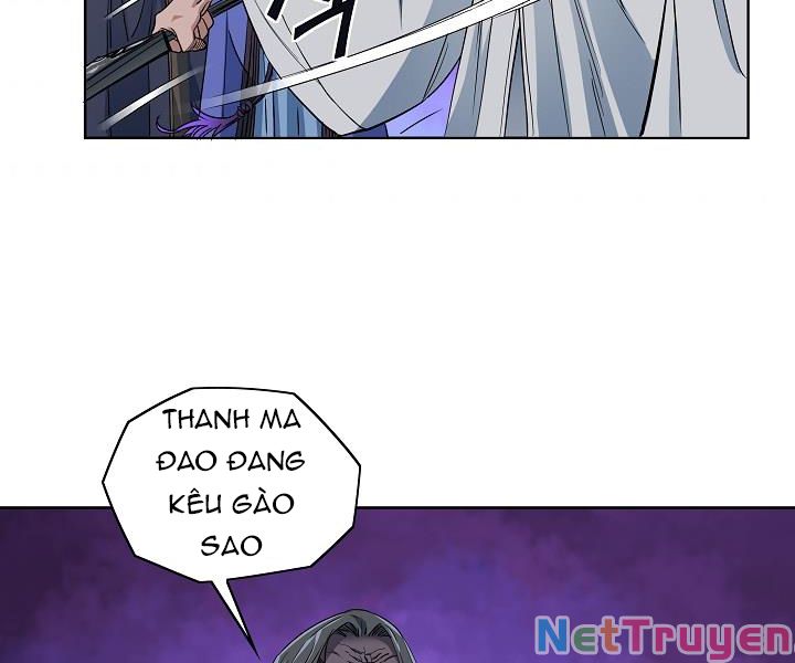 Hoành Tảo Cửu Châu Chapter 18 - Trang 87