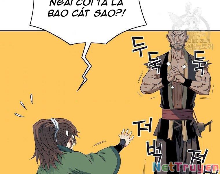 Hoành Tảo Cửu Châu Chapter 41 - Trang 138