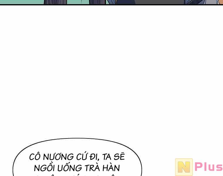 Hoành Tảo Cửu Châu Chapter 52 - Trang 131