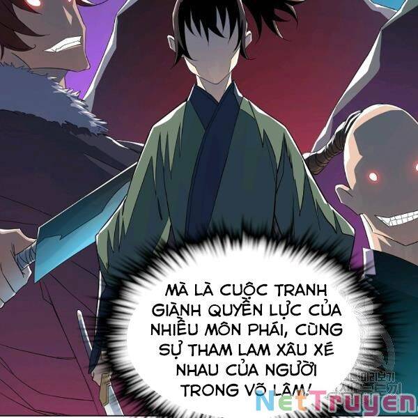 Hoành Tảo Cửu Châu Chapter 38 - Trang 16