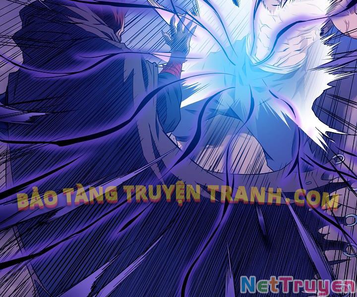 Hoành Tảo Cửu Châu Chapter 15 - Trang 64