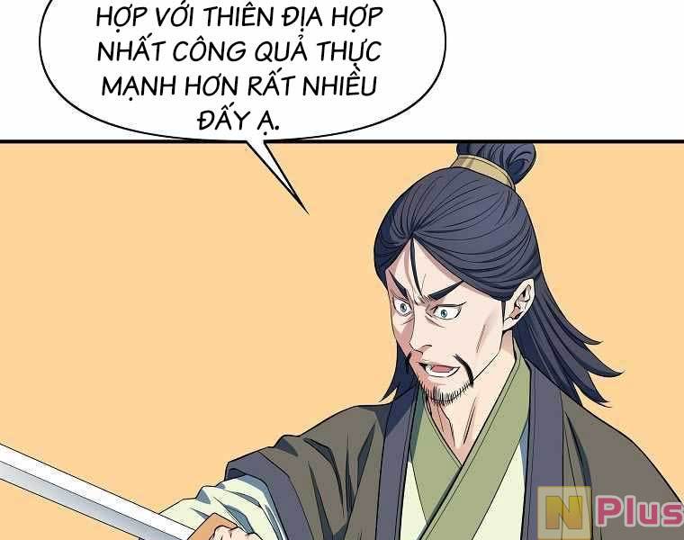 Hoành Tảo Cửu Châu Chapter 52 - Trang 57