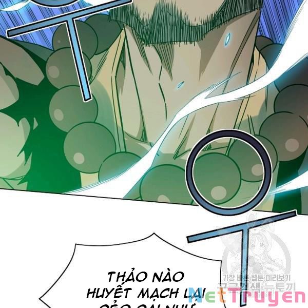 Hoành Tảo Cửu Châu Chapter 40 - Trang 90