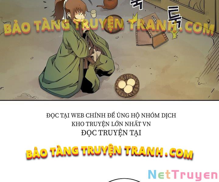 Hoành Tảo Cửu Châu Chapter 24 - Trang 78