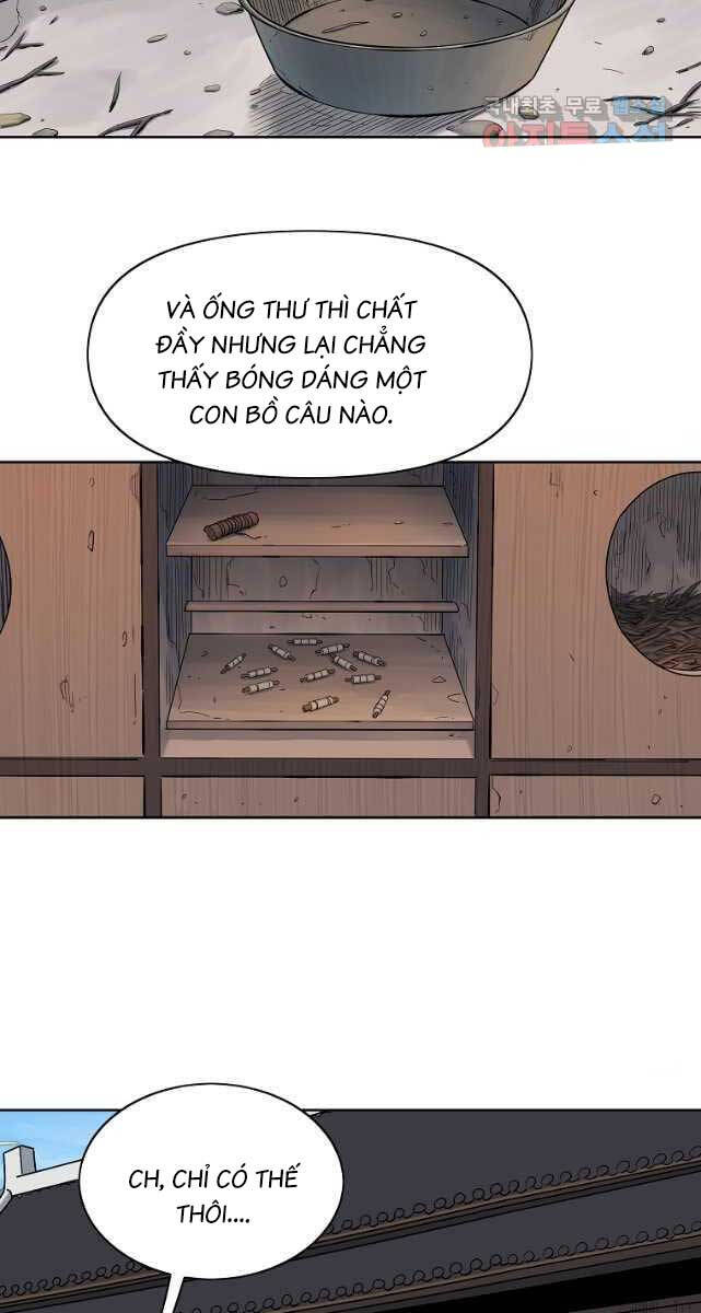 Hoành Tảo Cửu Châu Chapter 47 - Trang 51