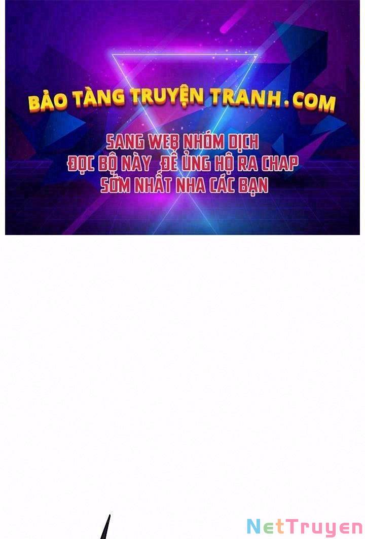 Hoành Tảo Cửu Châu Chapter 20 - Trang 0