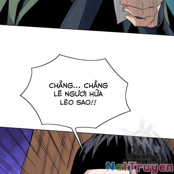 Hoành Tảo Cửu Châu Chapter 37 - Trang 107