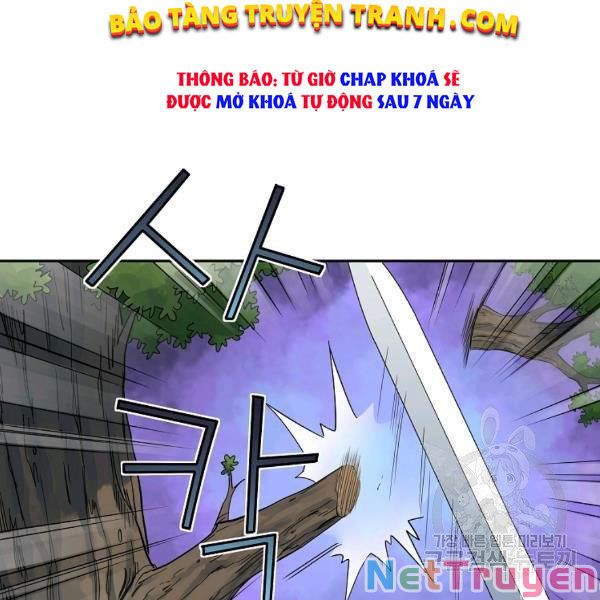 Hoành Tảo Cửu Châu Chapter 36 - Trang 42