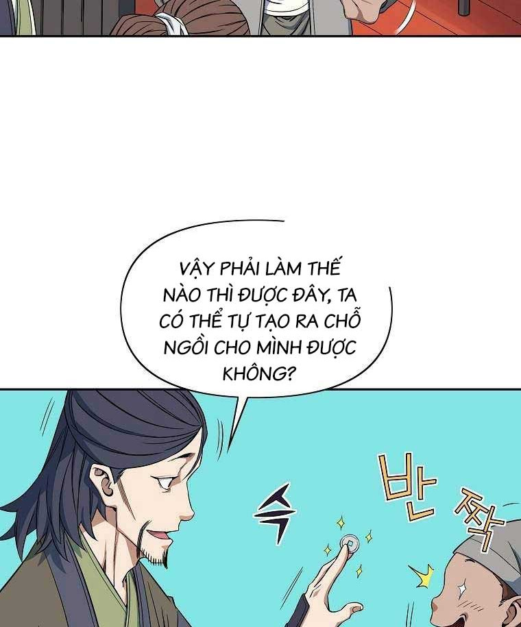 Hoành Tảo Cửu Châu Chapter 44 - Trang 59