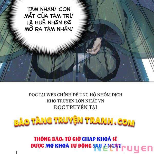 Hoành Tảo Cửu Châu Chapter 31 - Trang 33