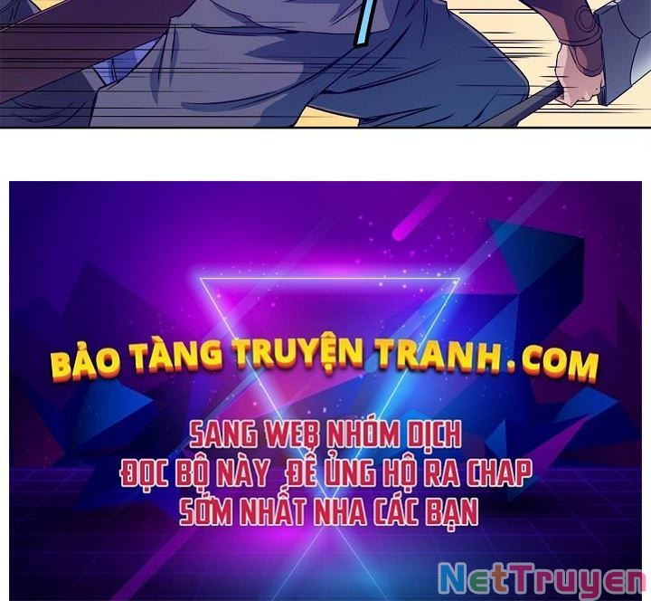 Hoành Tảo Cửu Châu Chapter 20 - Trang 125