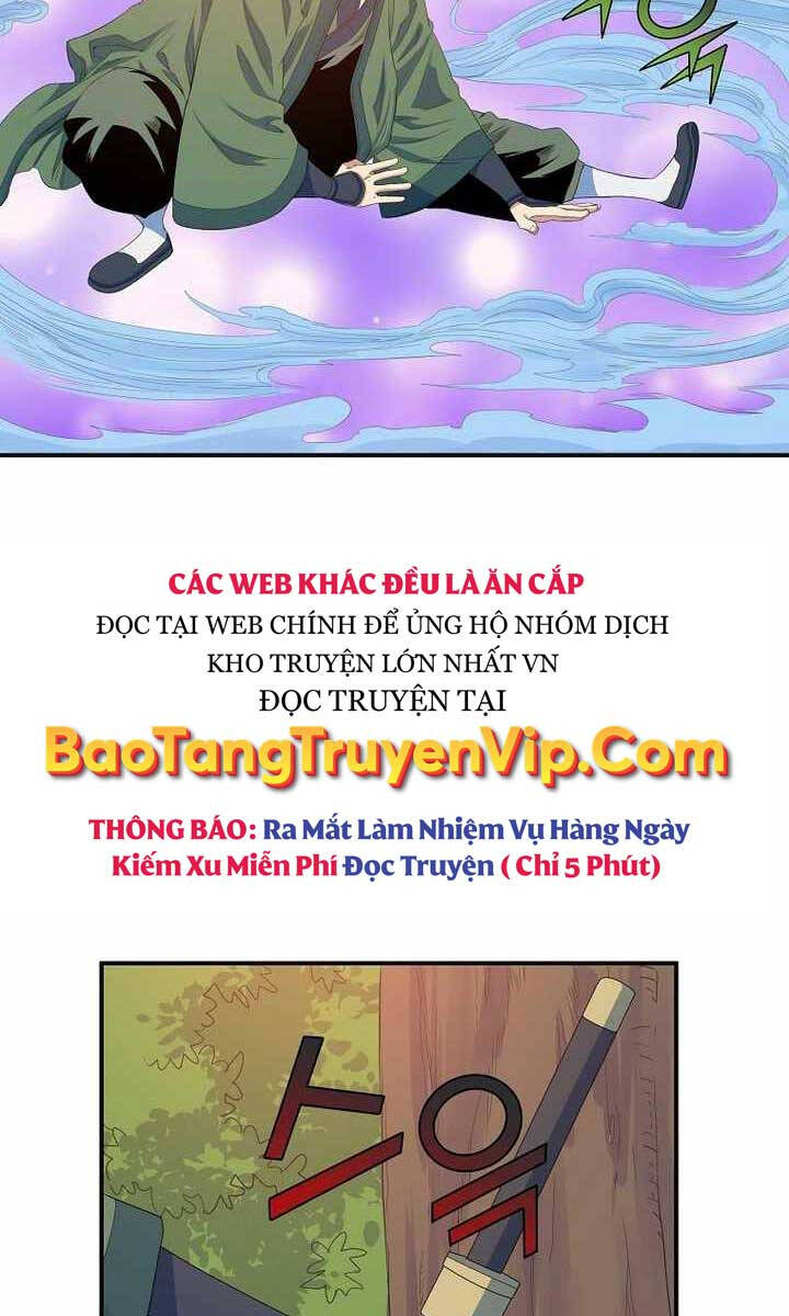 Hoành Tảo Cửu Châu Chapter 57 - Trang 7