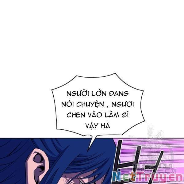 Hoành Tảo Cửu Châu Chapter 25 - Trang 60