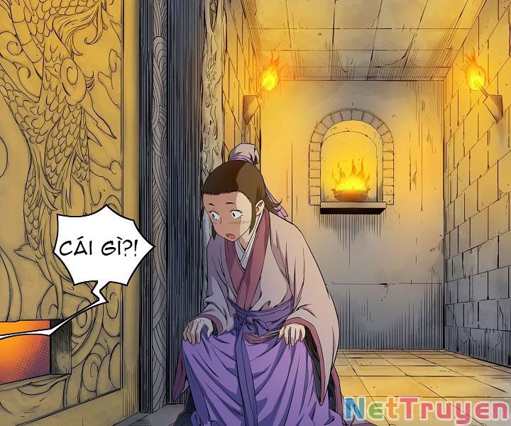 Hoành Tảo Cửu Châu Chapter 24 - Trang 59