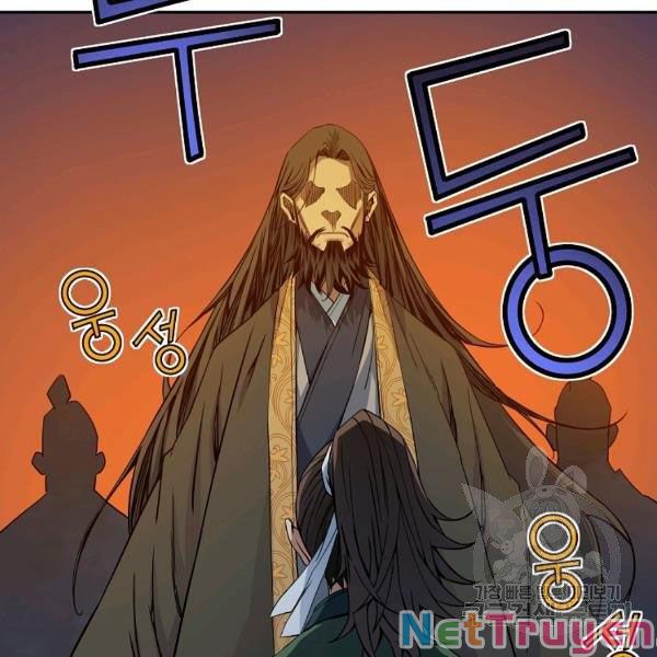 Hoành Tảo Cửu Châu Chapter 28 - Trang 58