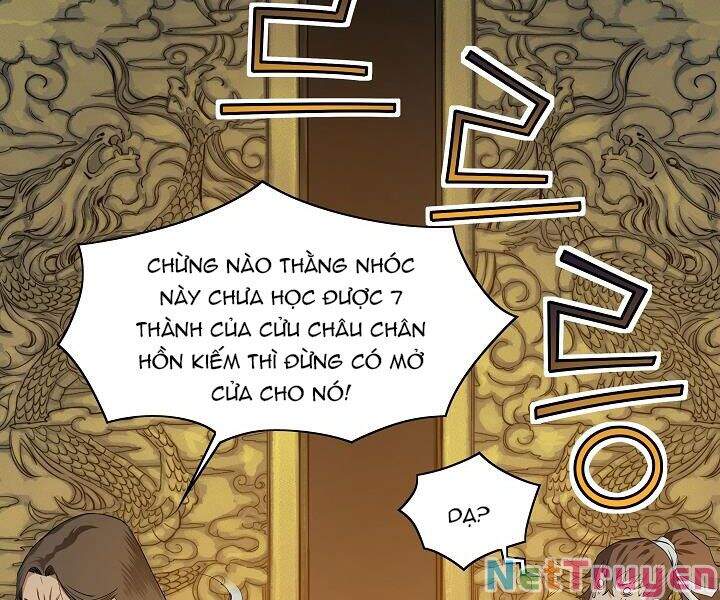 Hoành Tảo Cửu Châu Chapter 23 - Trang 62