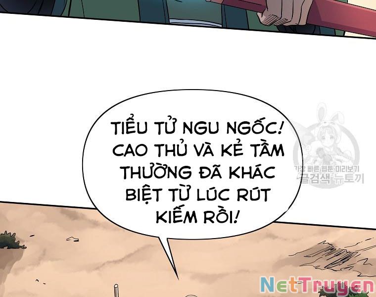 Hoành Tảo Cửu Châu Chapter 42 - Trang 115