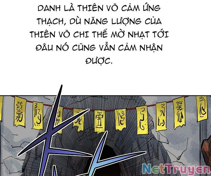 Hoành Tảo Cửu Châu Chapter 23 - Trang 4