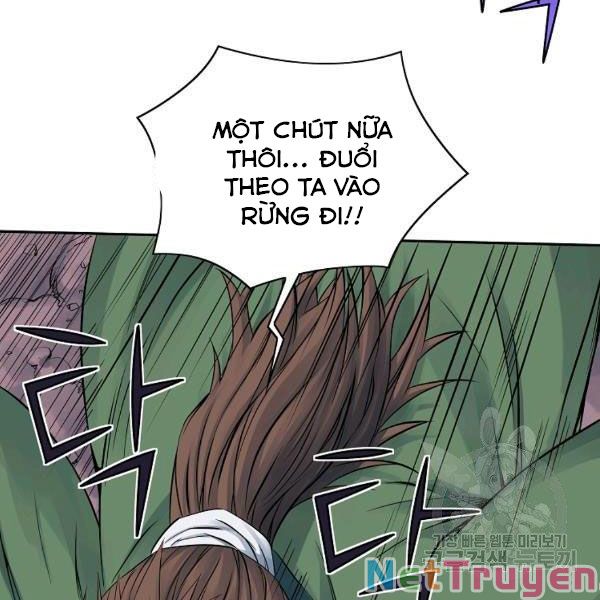 Hoành Tảo Cửu Châu Chapter 32 - Trang 43