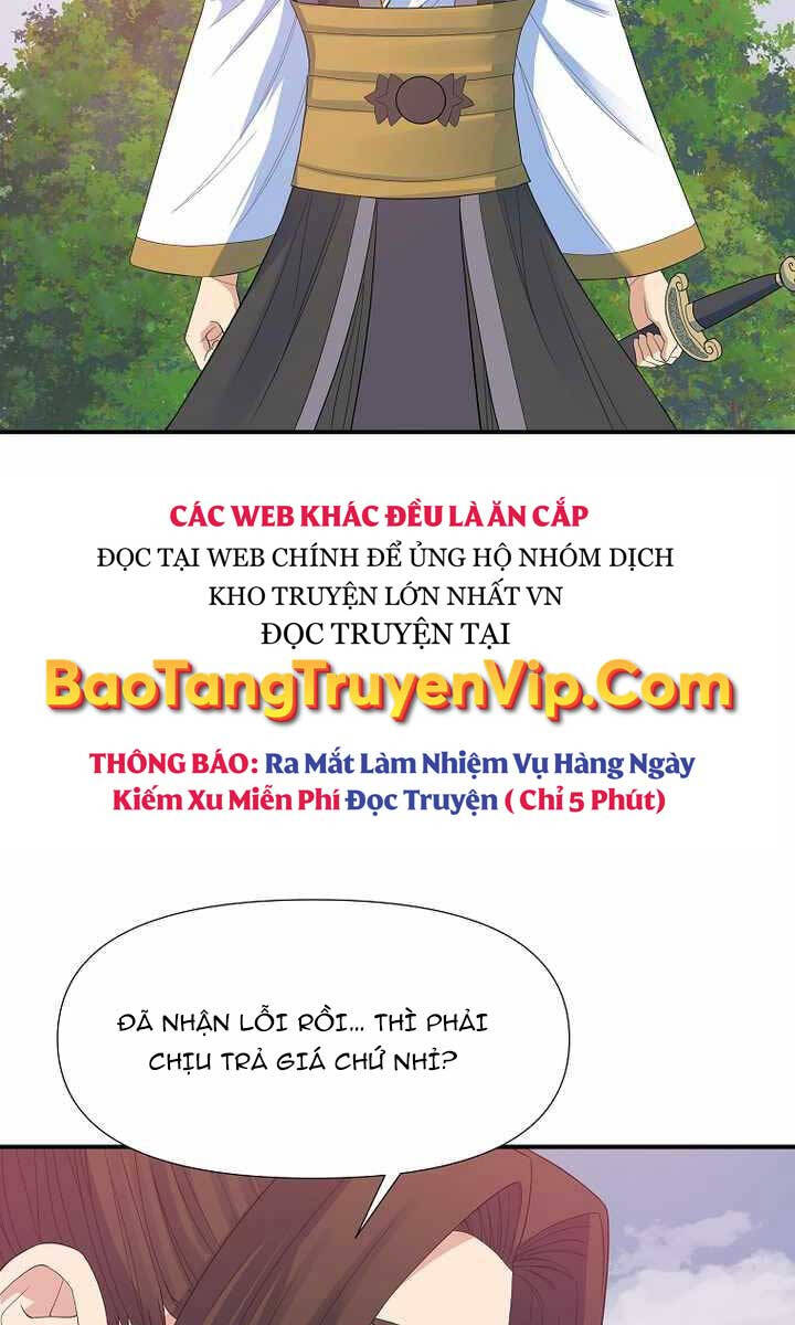 Hoành Tảo Cửu Châu Chapter 57 - Trang 57