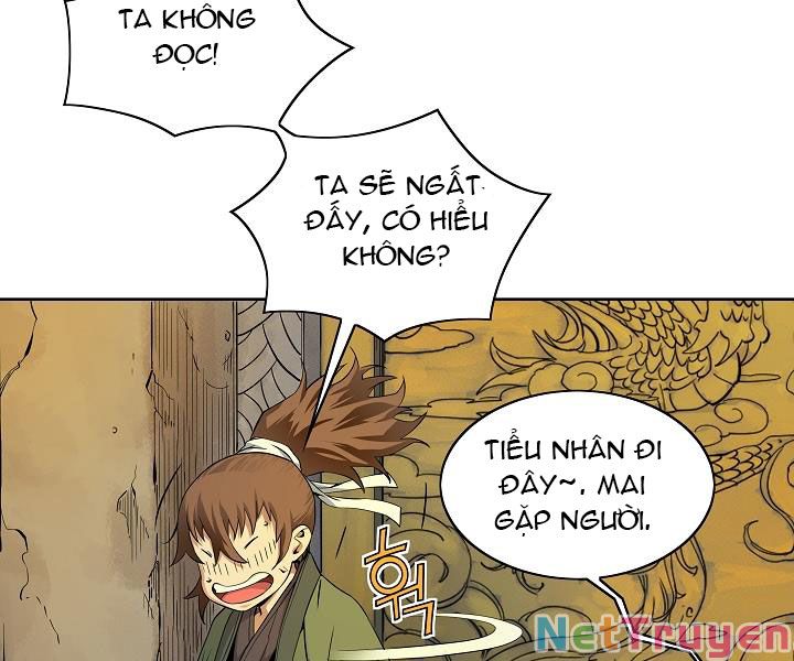 Hoành Tảo Cửu Châu Chapter 24 - Trang 94