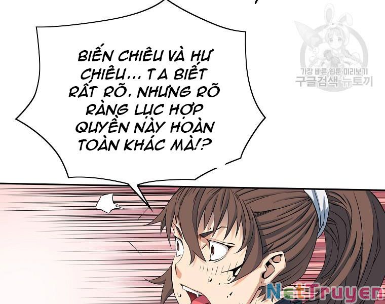 Hoành Tảo Cửu Châu Chapter 42 - Trang 79