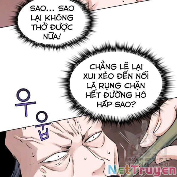 Hoành Tảo Cửu Châu Chapter 37 - Trang 19