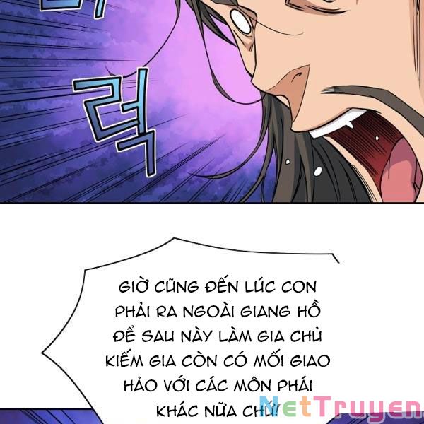 Hoành Tảo Cửu Châu Chapter 28 - Trang 94