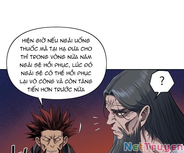 Hoành Tảo Cửu Châu Chapter 18 - Trang 90