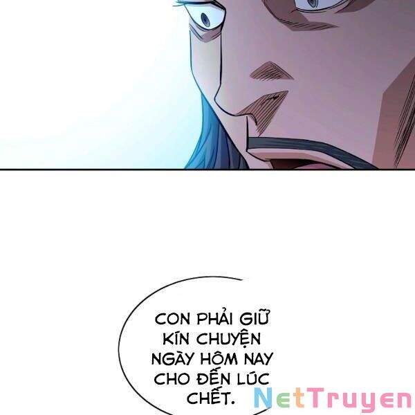 Hoành Tảo Cửu Châu Chapter 29 - Trang 46