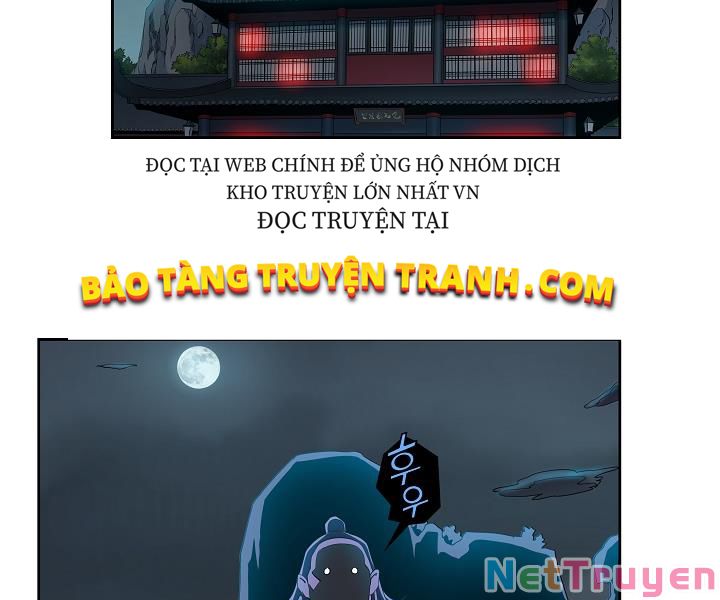 Hoành Tảo Cửu Châu Chapter 15 - Trang 13