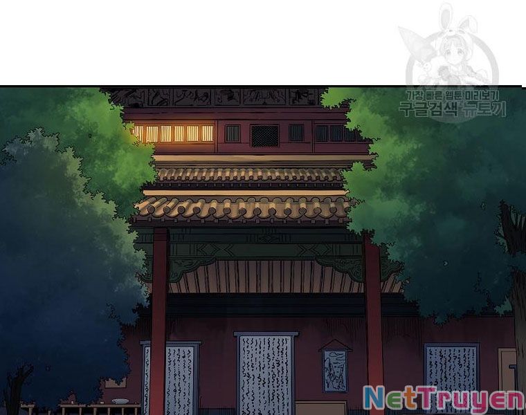 Hoành Tảo Cửu Châu Chapter 42 - Trang 8