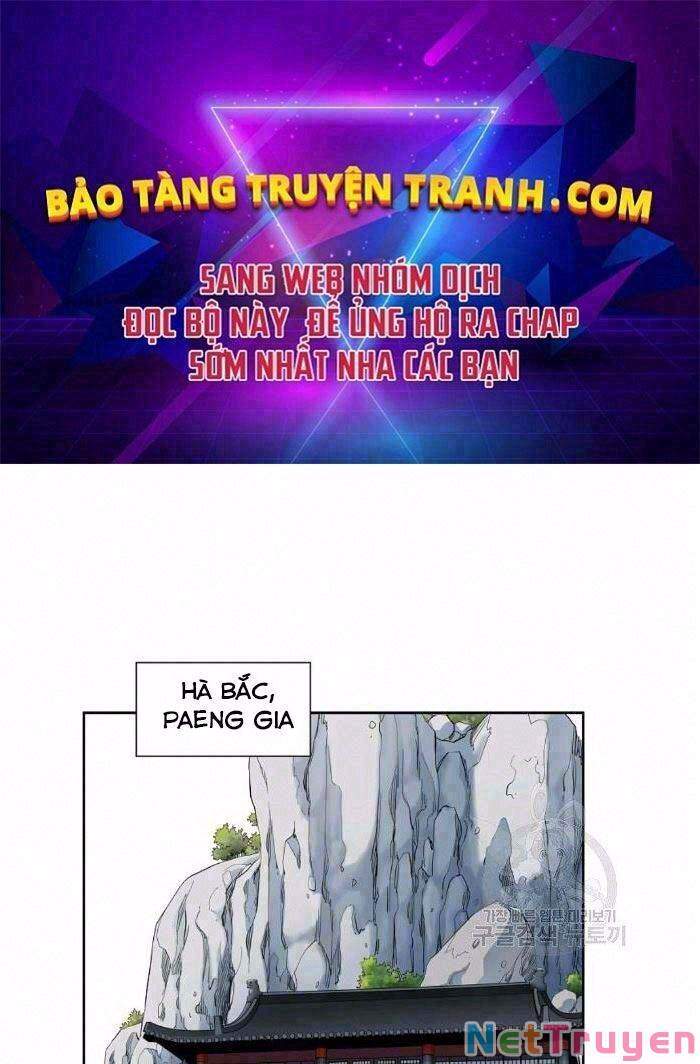 Hoành Tảo Cửu Châu Chapter 29 - Trang 0