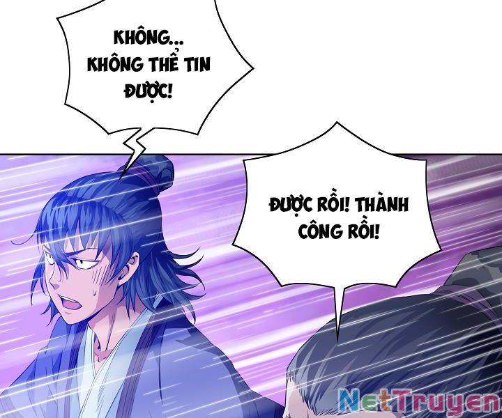 Hoành Tảo Cửu Châu Chapter 18 - Trang 75