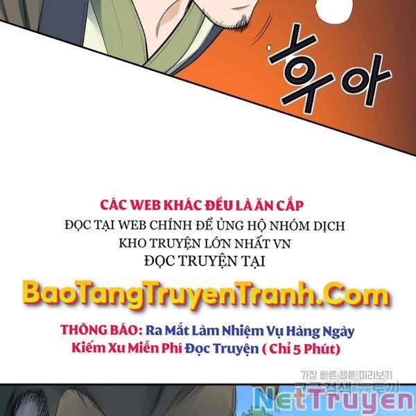 Hoành Tảo Cửu Châu Chapter 38 - Trang 75