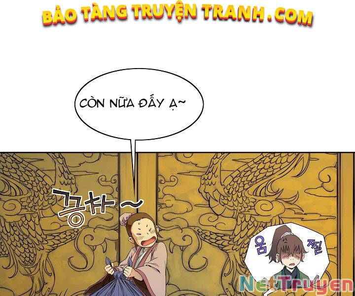 Hoành Tảo Cửu Châu Chapter 24 - Trang 87