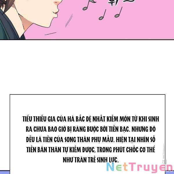 Hoành Tảo Cửu Châu Chapter 38 - Trang 61