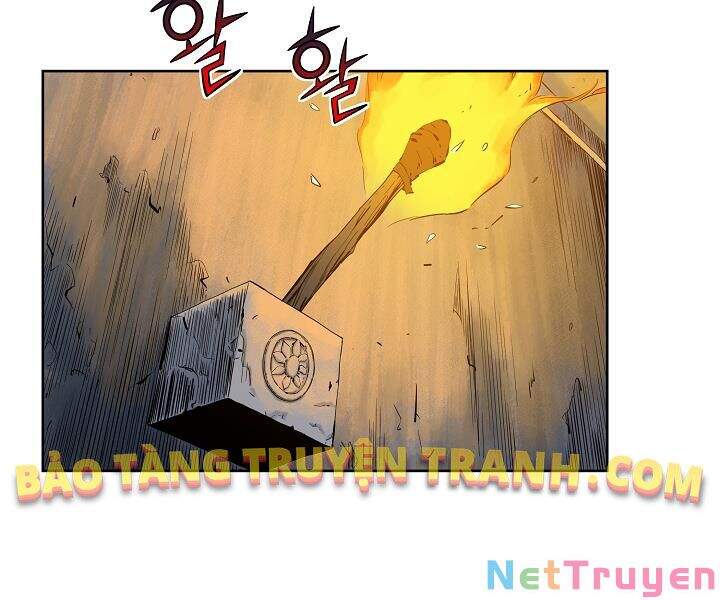 Hoành Tảo Cửu Châu Chapter 23 - Trang 88