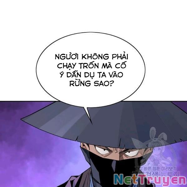 Hoành Tảo Cửu Châu Chapter 32 - Trang 68