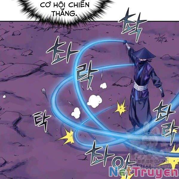 Hoành Tảo Cửu Châu Chapter 31 - Trang 122