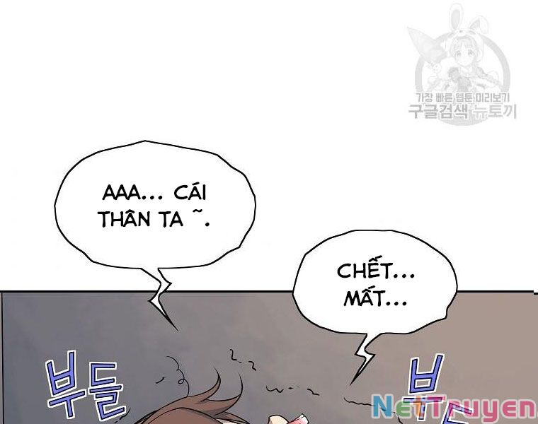 Hoành Tảo Cửu Châu Chapter 42 - Trang 13