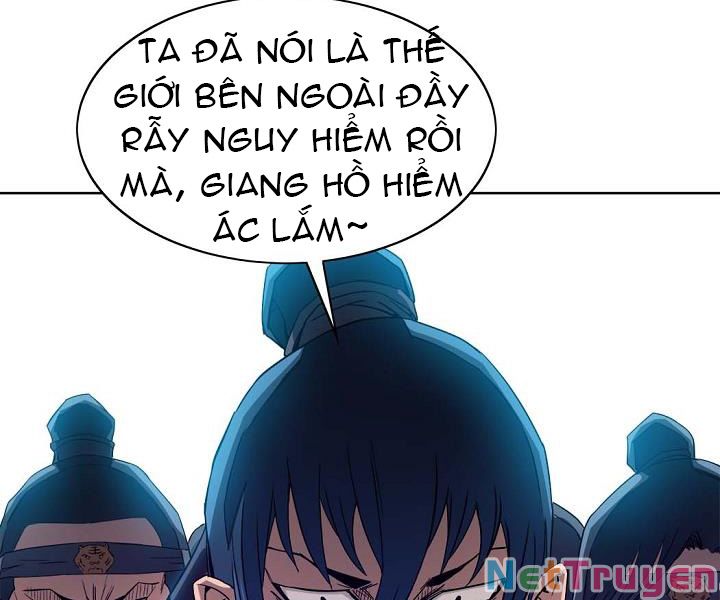 Hoành Tảo Cửu Châu Chapter 20 - Trang 117