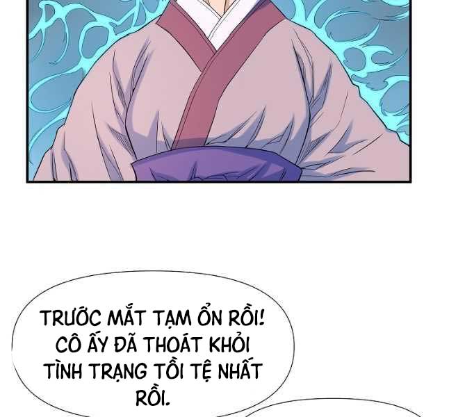 Hoành Tảo Cửu Châu Chapter 61 - Trang 116